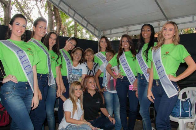 candidatas-zona-pacifico-miss-mundo-colombia miss mundo colombia
