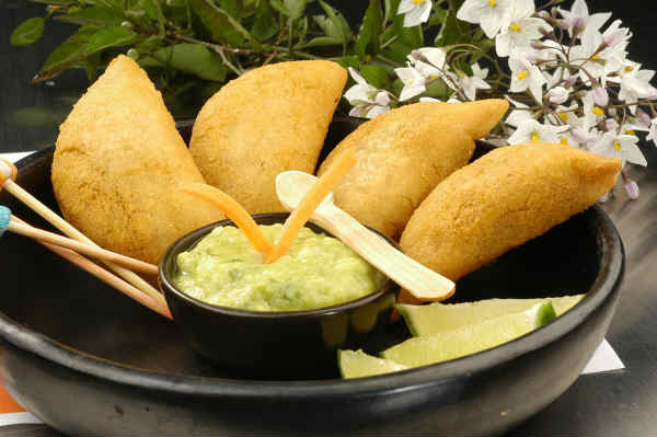 empanadas-vallunas empanadas vallunas
