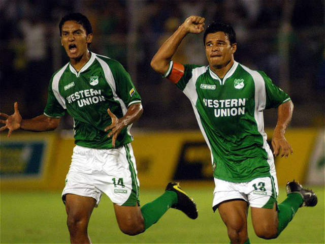 abel-aguilar-deportivo-cali