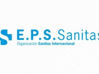 EPS Sanitas en Popayan