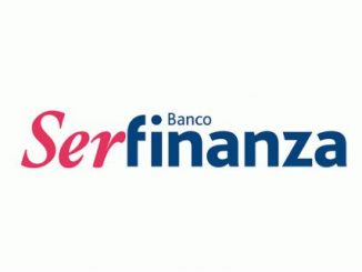 Banco Serfinanza en Barranquilla
